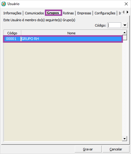 https://portaldocliente-prosoft.s3.us-east-1.amazonaws.com/360020732371/mceclip3.png