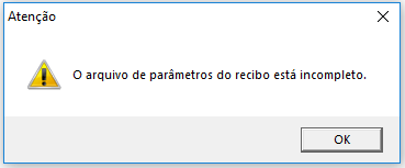 MENSAGEM.png