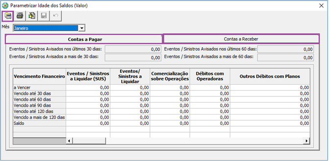 https://portaldocliente-prosoft.s3.us-east-1.amazonaws.com/360020772631/mceclip5.png
