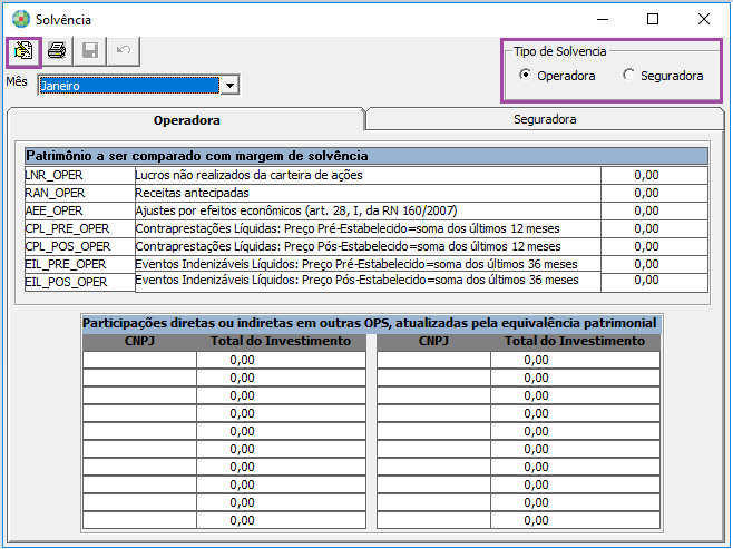 https://portaldocliente-prosoft.s3.us-east-1.amazonaws.com/360020772631/mceclip6.png