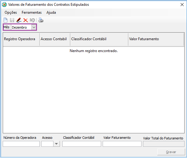 https://portaldocliente-prosoft.s3.us-east-1.amazonaws.com/360020772631/mceclip8.png