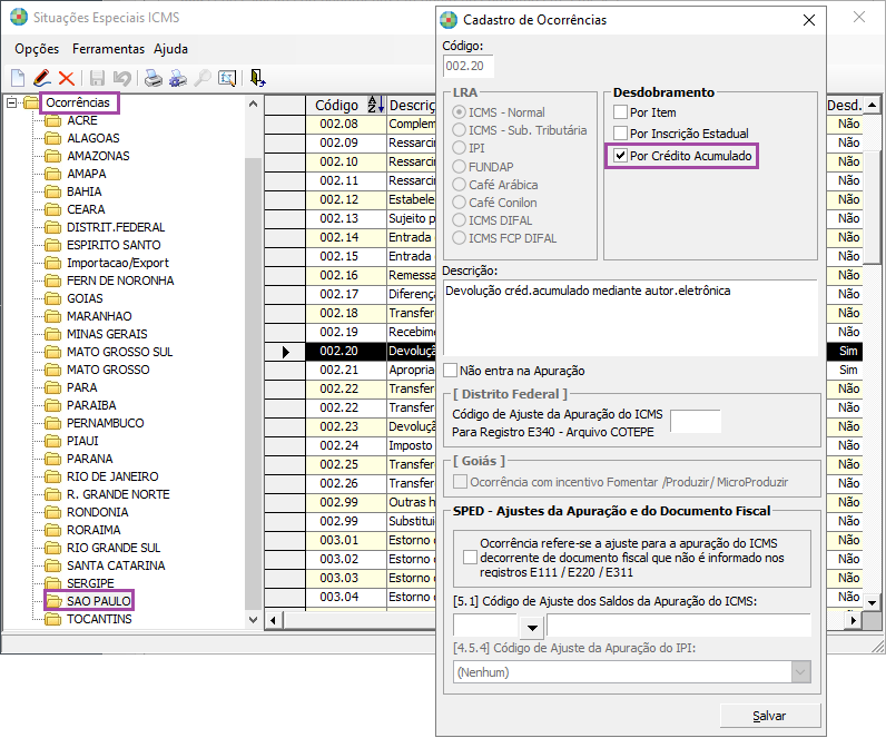 https://portaldocliente-prosoft.s3.us-east-1.amazonaws.com/360020781272/mceclip0.png