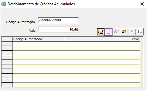 https://portaldocliente-prosoft.s3.us-east-1.amazonaws.com/360020781272/mceclip3.png