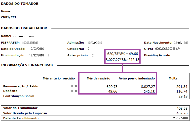 https://portaldocliente-prosoft.s3.us-east-1.amazonaws.com/360020783812/mceclip1.png