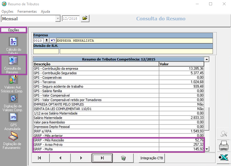 https://portaldocliente-prosoft.s3.us-east-1.amazonaws.com/360020783812/mceclip3.png
