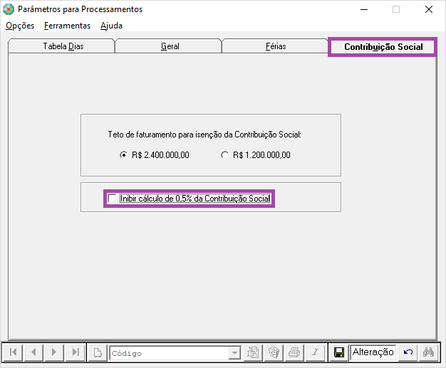 https://portaldocliente-prosoft.s3.us-east-1.amazonaws.com/360020783812/mceclip4.png