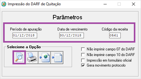 https://portaldocliente-prosoft.s3.us-east-1.amazonaws.com/360020797732/mceclip1.png