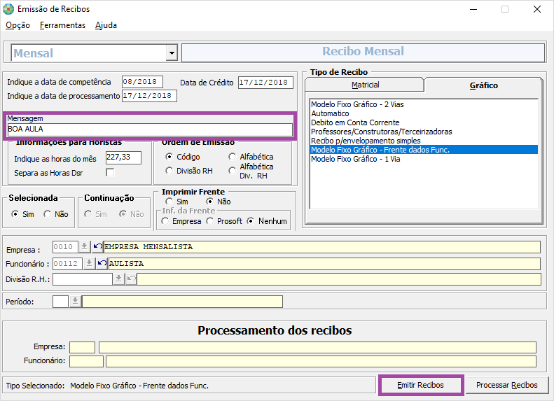 https://portaldocliente-prosoft.s3.us-east-1.amazonaws.com/360020799332/mceclip0.png