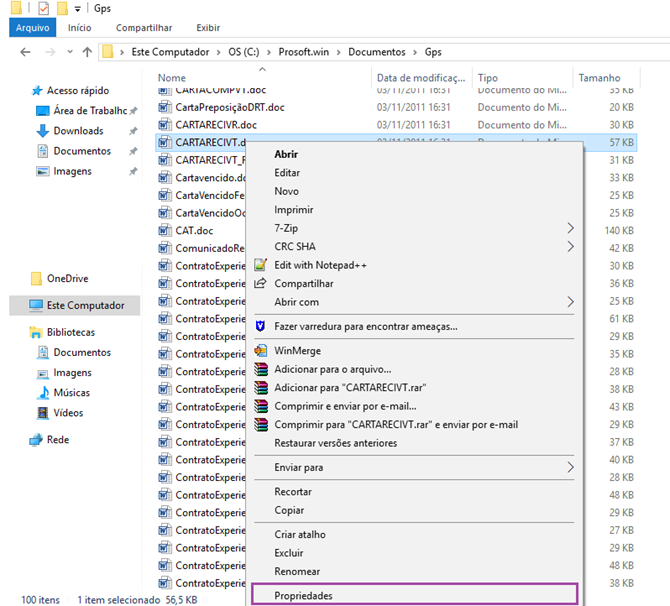 https://portaldocliente-prosoft.s3.us-east-1.amazonaws.com/360020803012/mceclip3.png