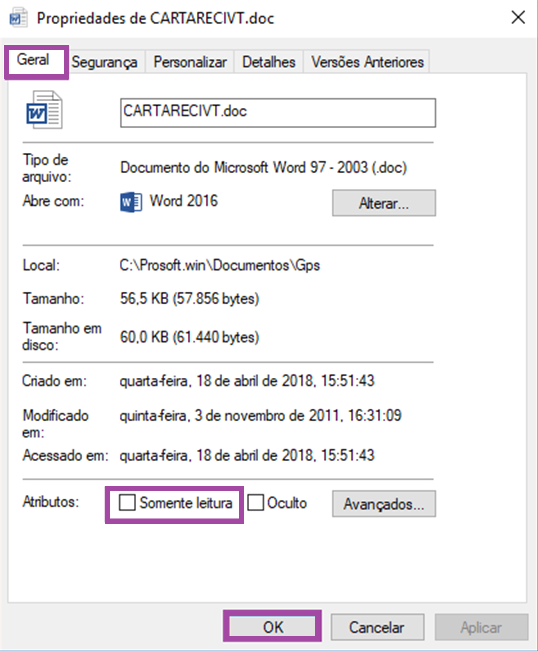 https://portaldocliente-prosoft.s3.us-east-1.amazonaws.com/360020803012/mceclip5.png