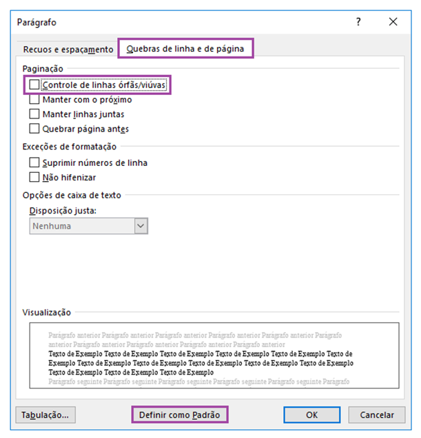 https://portaldocliente-prosoft.s3.us-east-1.amazonaws.com/360020803012/mceclip7.png