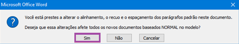 https://portaldocliente-prosoft.s3.us-east-1.amazonaws.com/360020803012/mceclip8.png