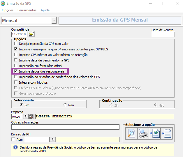 https://portaldocliente-prosoft.s3.us-east-1.amazonaws.com/360020832411/mceclip1.png