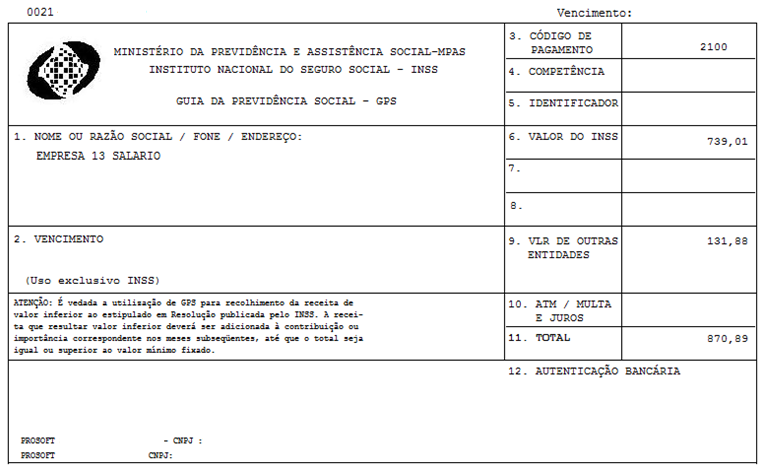 https://portaldocliente-prosoft.s3.us-east-1.amazonaws.com/360020832411/mceclip2.png