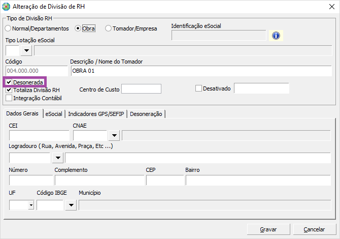 https://portaldocliente-prosoft.s3.us-east-1.amazonaws.com/360020833591/mceclip1.png
