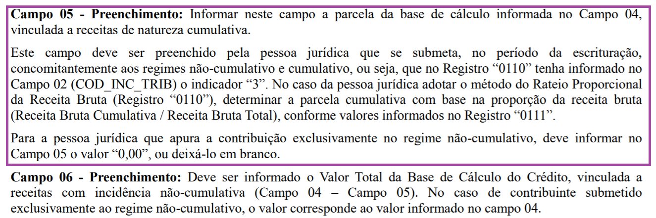https://portaldocliente-prosoft.s3.us-east-1.amazonaws.com/360020842172/mceclip1.png