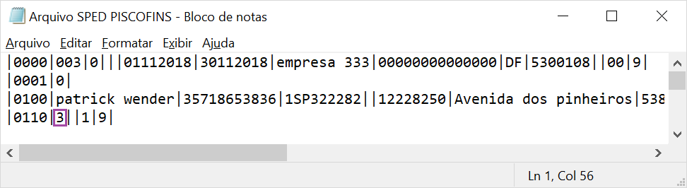 https://portaldocliente-prosoft.s3.us-east-1.amazonaws.com/360020842172/mceclip2.png