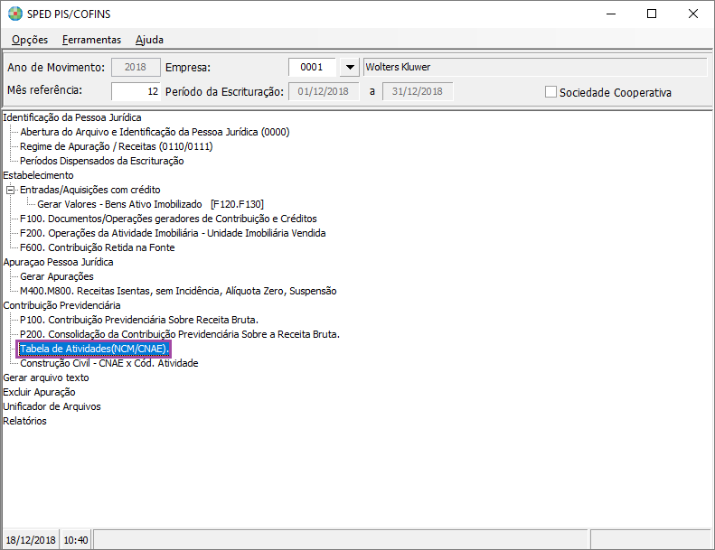 https://portaldocliente-prosoft.s3.us-east-1.amazonaws.com/360020844912/mceclip1.png