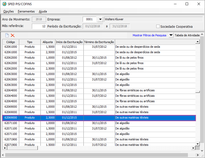 https://portaldocliente-prosoft.s3.us-east-1.amazonaws.com/360020844912/mceclip2.png