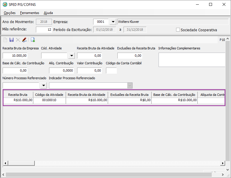 https://portaldocliente-prosoft.s3.us-east-1.amazonaws.com/360020844912/mceclip6.png