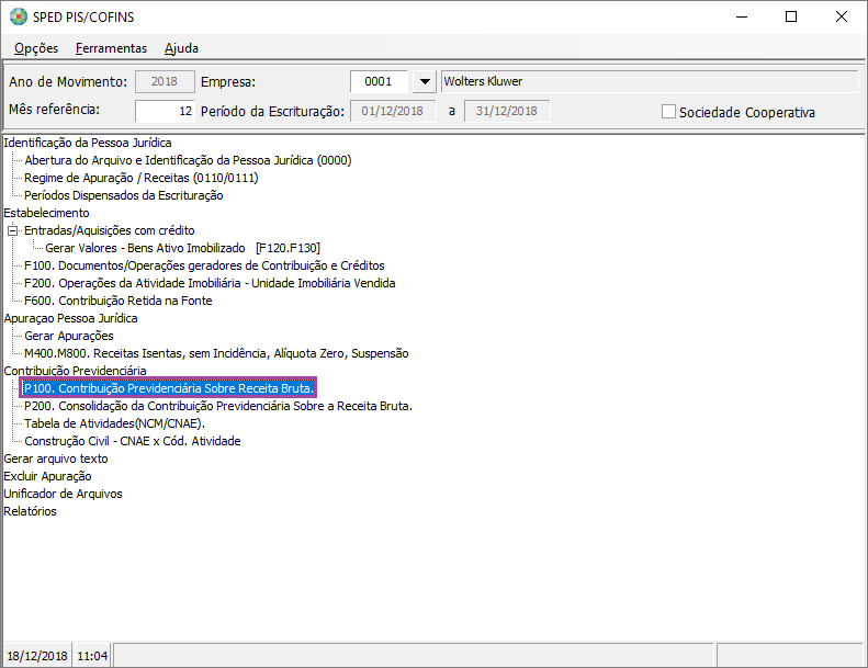 https://portaldocliente-prosoft.s3.us-east-1.amazonaws.com/360020844912/mceclip7.png