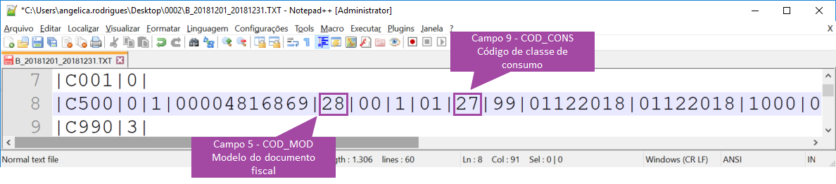 https://portaldocliente-prosoft.s3.us-east-1.amazonaws.com/360020856392/mceclip2.png