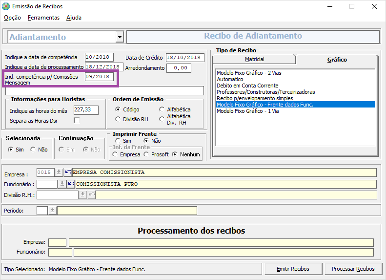 https://portaldocliente-prosoft.s3.us-east-1.amazonaws.com/360020860352/mceclip4.png