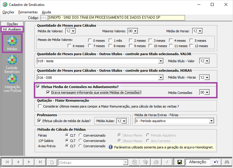 https://portaldocliente-prosoft.s3.us-east-1.amazonaws.com/360020860352/mceclip6.png