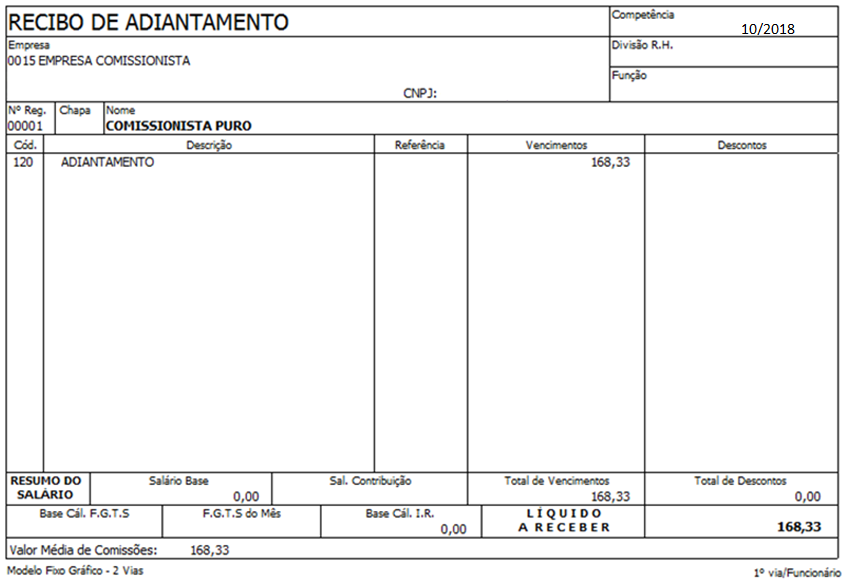 https://portaldocliente-prosoft.s3.us-east-1.amazonaws.com/360020860352/mceclip7.png