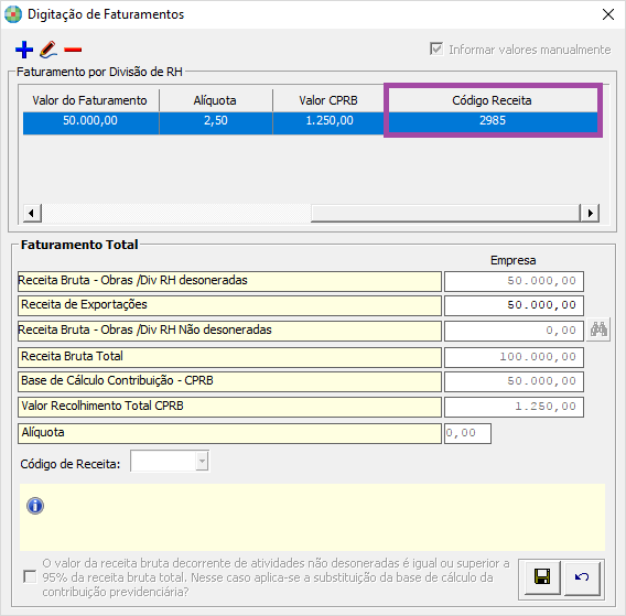 https://portaldocliente-prosoft.s3.us-east-1.amazonaws.com/360020865871/mceclip1.png