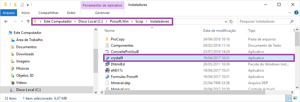 https://portaldocliente-prosoft.s3.us-east-1.amazonaws.com/360020912412/mceclip0.png