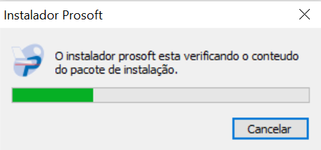 https://portaldocliente-prosoft.s3.us-east-1.amazonaws.com/360020912412/mceclip1.png
