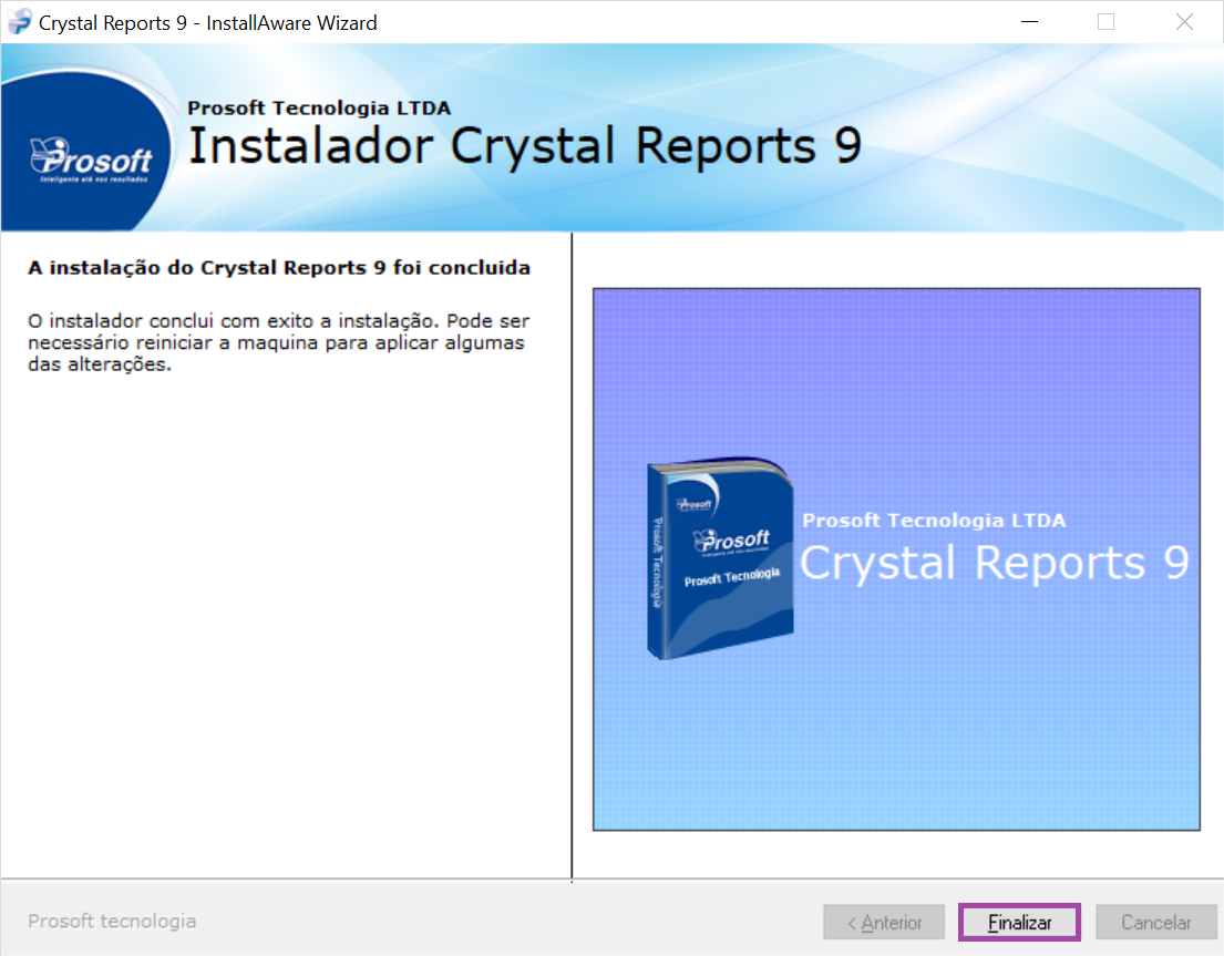https://portaldocliente-prosoft.s3.us-east-1.amazonaws.com/360020912412/mceclip2.png