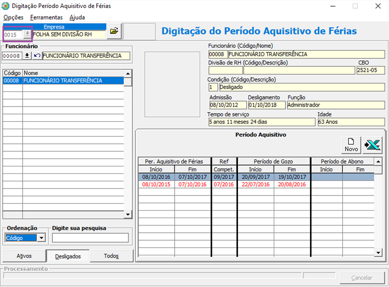 https://portaldocliente-prosoft.s3.us-east-1.amazonaws.com/360020913912/mceclip0.png