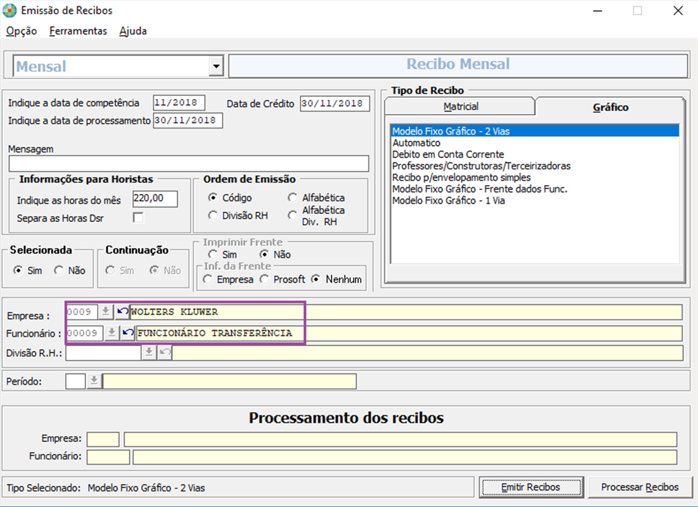 https://portaldocliente-prosoft.s3.us-east-1.amazonaws.com/360020913912/mceclip1.png