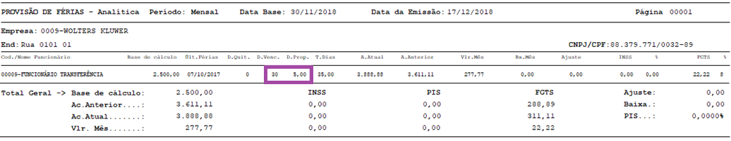 https://portaldocliente-prosoft.s3.us-east-1.amazonaws.com/360020913912/mceclip4.png