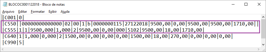 https://portaldocliente-prosoft.s3.us-east-1.amazonaws.com/360020914092/mceclip3.png