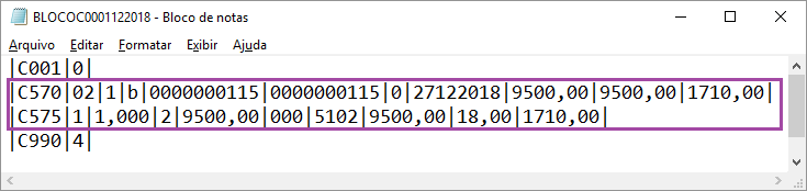 https://portaldocliente-prosoft.s3.us-east-1.amazonaws.com/360020914092/mceclip5.png