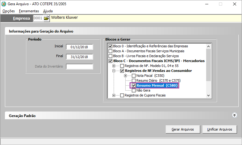 https://portaldocliente-prosoft.s3.us-east-1.amazonaws.com/360020914092/mceclip6.png