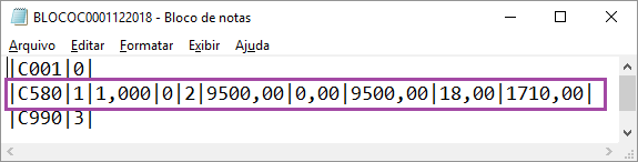 https://portaldocliente-prosoft.s3.us-east-1.amazonaws.com/360020914092/mceclip7.png