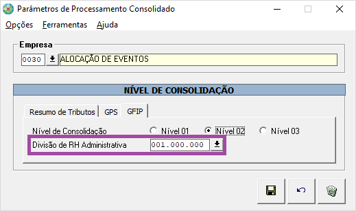 https://portaldocliente-prosoft.s3.us-east-1.amazonaws.com/360020944192/mceclip1.png