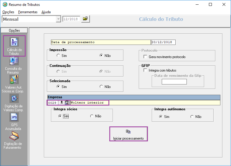 https://portaldocliente-prosoft.s3.us-east-1.amazonaws.com/360020960172/mceclip13.png