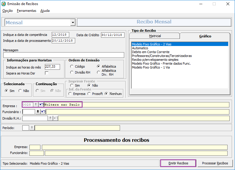 https://portaldocliente-prosoft.s3.us-east-1.amazonaws.com/360020960172/mceclip3.png