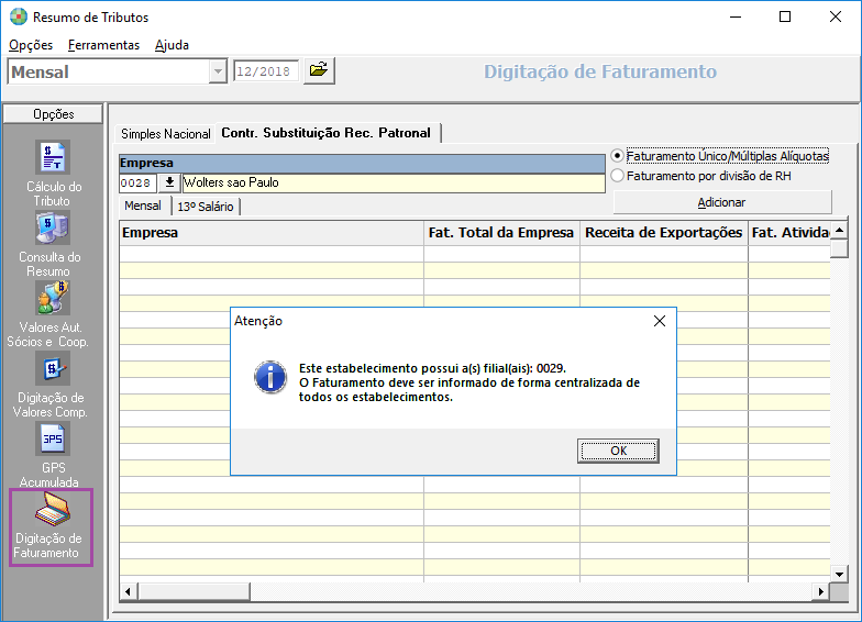 https://portaldocliente-prosoft.s3.us-east-1.amazonaws.com/360020960172/mceclip6.png