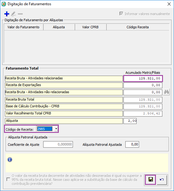 https://portaldocliente-prosoft.s3.us-east-1.amazonaws.com/360020960172/mceclip7.png