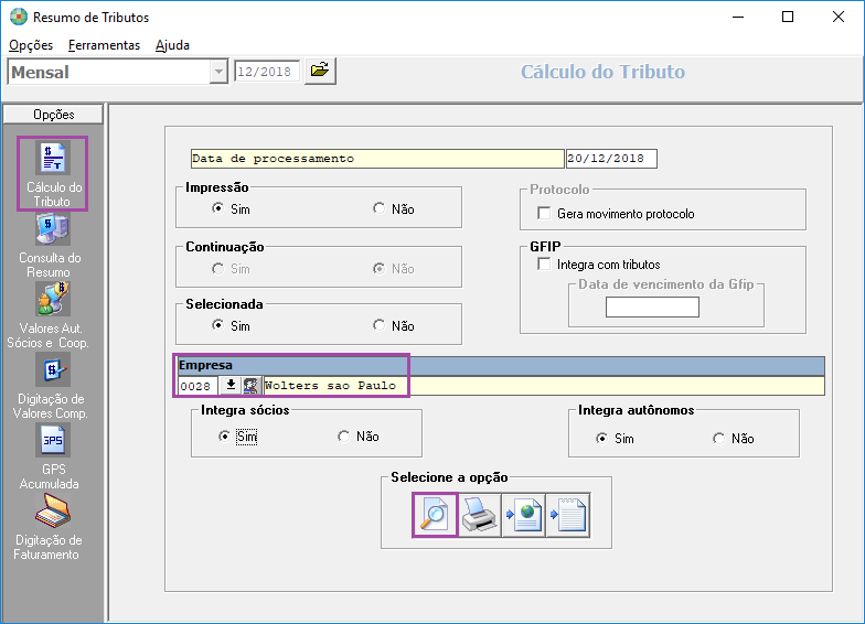 https://portaldocliente-prosoft.s3.us-east-1.amazonaws.com/360020960172/mceclip8.png