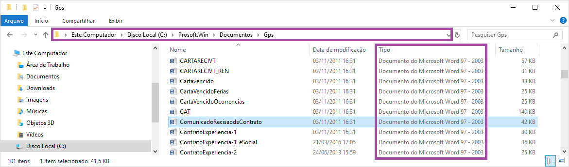 https://portaldocliente-prosoft.s3.us-east-1.amazonaws.com/360020961792/mceclip0.png