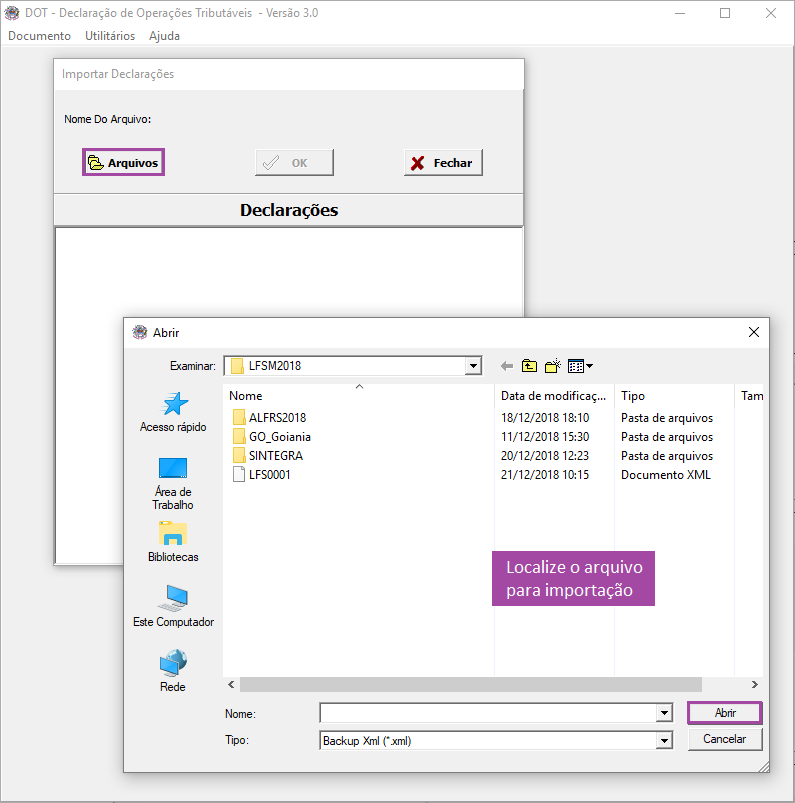 https://portaldocliente-prosoft.s3.us-east-1.amazonaws.com/360020971392/mceclip3.png