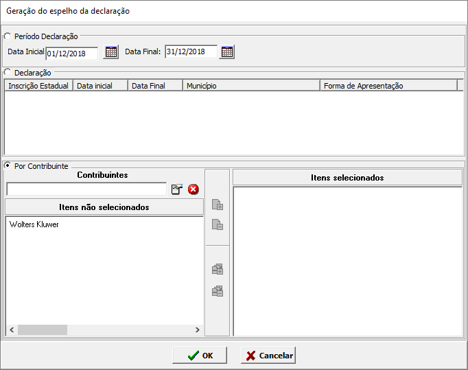 https://portaldocliente-prosoft.s3.us-east-1.amazonaws.com/360020971392/mceclip4.png