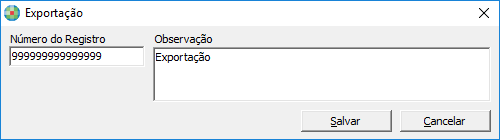 https://portaldocliente-prosoft.s3.us-east-1.amazonaws.com/360020974212/mceclip5.png